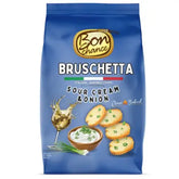 fc2ca7437101a9d89f08cac1cb7dfb96